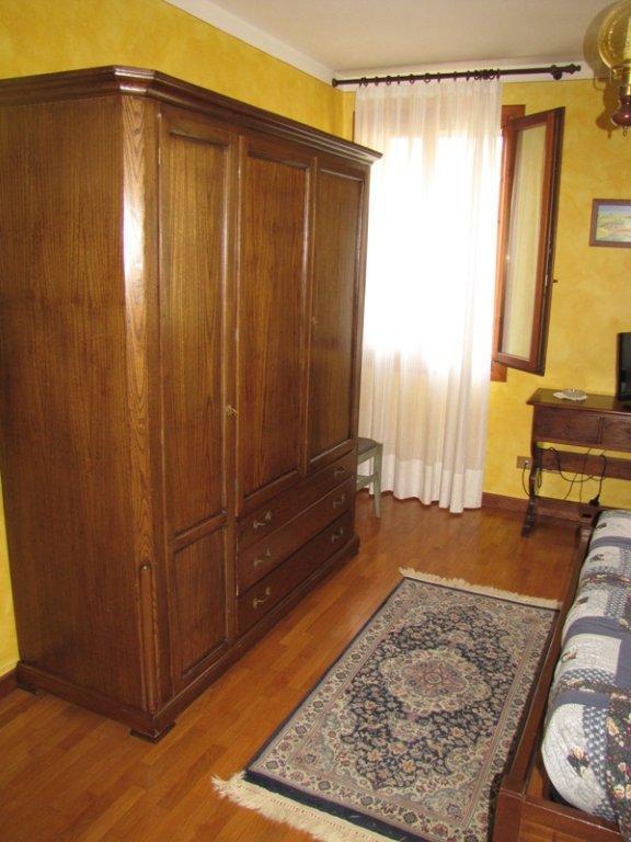 Locanda Alla Posta Borso del Grappa Chambre photo